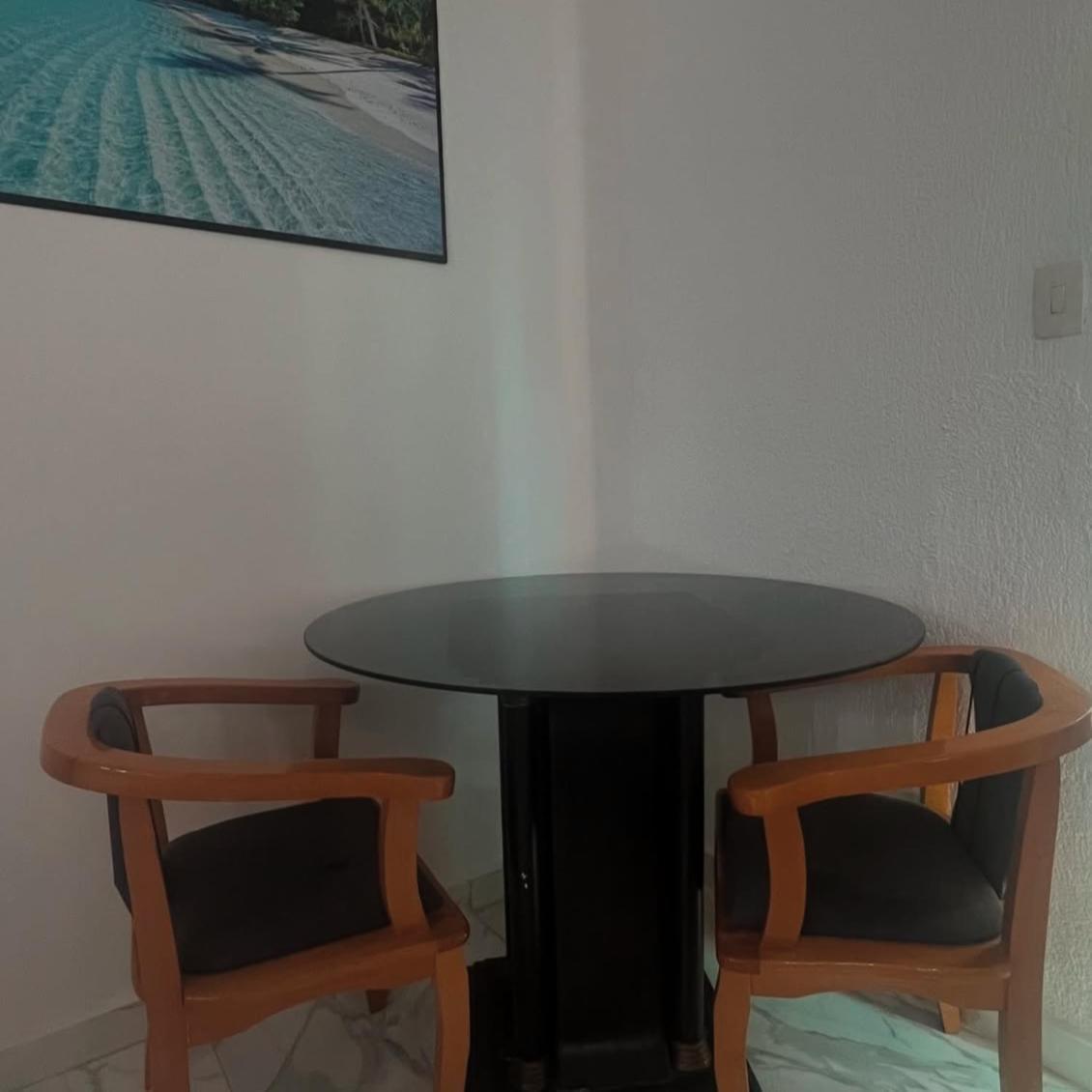 Sr Casa De Ferias Asturias Leilighet Guarujá Eksteriør bilde